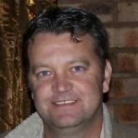 Pierre Steyn Email