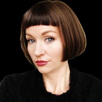 Inquest | digital training & consulting Employee Laura Malinowska's profile photo