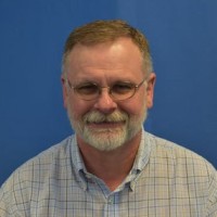 Associated Credit Union Employee Tom Ferguson's profile photo