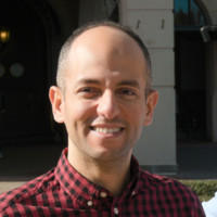 Amr Eldib Email & Phone Number