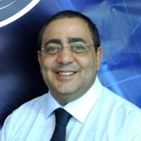 Roberto&Co. Employee Leo Psara's profile photo