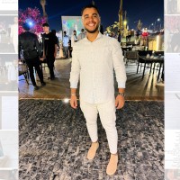 Mohamed El-Sayed. Email