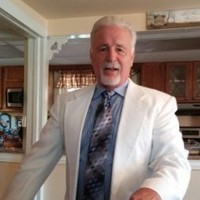 ReadyLink Employee David Kenny's profile photo
