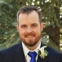 Adera Technologies Employee David Whitton's profile photo
