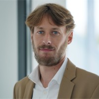 Vincent Bessonneau Email