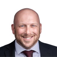 FPI Management Employee Nathan Classen's profile photo