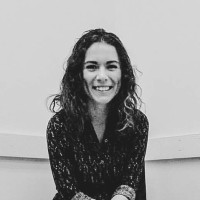 CORE Health Employee Valerie Wiese's profile photo