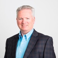 Paul Stackhouse Email & Phone Number
