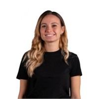 Giulia Mondarini Email & Phone Number