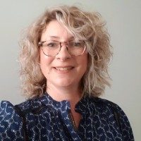 ViQiT Employee Marjola Blonska's profile photo