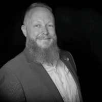 Technische Universität Dortmund Employee Lukas Rehm's profile photo