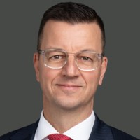 Mike Demeter Email & Phone Number