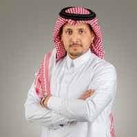 Abdullah Alghannam Email