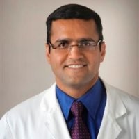 Regional Medical Center Bayonet Point Employee Vinod Raxwal's profile photo