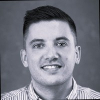 Tom D'Rosario Email