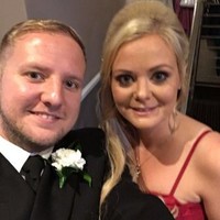 Argyll and Bute Council Employee Emma Roden's profile photo