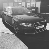 Scott Balson Email & Phone Number