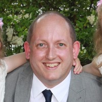 Martin Belling's profile photo