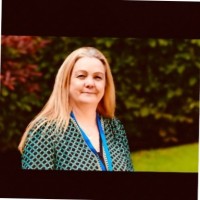 Eden Springs (UK) Limited Employee Cath James's profile photo