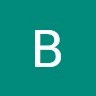 3asoftware Employee Bergson Martins's profile photo