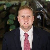 Chris Rich Email & Phone Number