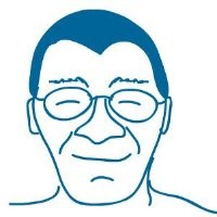 COMMpla srl Employee Gianluca Savini's profile photo