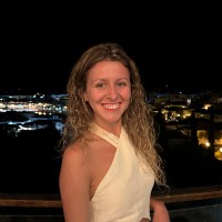 Sara Silva Email
