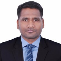 Manimaran Subramanian Email & Phone Number