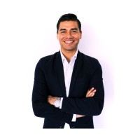 Fleischmann® Employee Rubén Ernesto Ramírez Hernández's profile photo