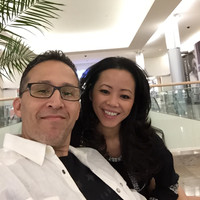 Wynn Realty Employee Joseph Carrion's profile photo