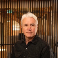 Holiday Films Employee Derek Sewell's profile photo