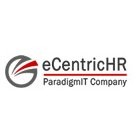 eCentricHR Employee Ecentric Hr's profile photo
