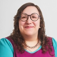 Leigh Ternosky's profile photo