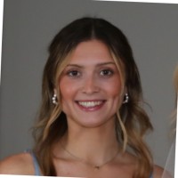 ProMedica Employee Avery Simpson's profile photo