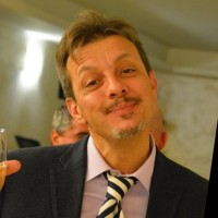 CITIZEN MACCHINE ITALIA S.R.L. Employee Mino Vezzoli's profile photo