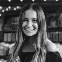 Mayberry Workshop Employee Madison Syracuse's profile photo