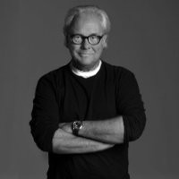 Q Image Employee Stewen Quigley's profile photo