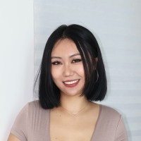 Woolworths Group Employee Bing Wei's profile photo