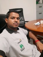 Pradeep Sharma's profile photo