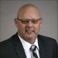 Robert Pearce Email & Phone Number