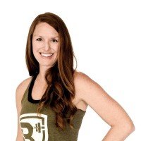Christine Kling