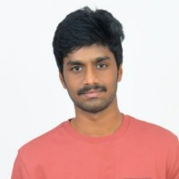 Akshith Kumar Email