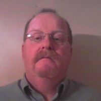 Michael Bebault