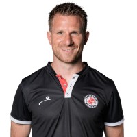 Philipp Bowald Email & Phone Number