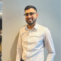 Lev Senior Living Employee Sahil Gulati's profile photo