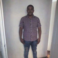 Duroplastic Technologies Employee Alfonso Debruyn's profile photo