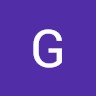 IT Strategy Srl Employee Giovanni Testolin's profile photo
