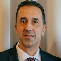 NGC Employee Mário Vinhas's profile photo