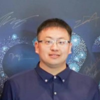 Choice Education Group Employee Mike Li's profile photo
