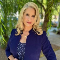 OXEA Employee Drew Andrist's profile photo